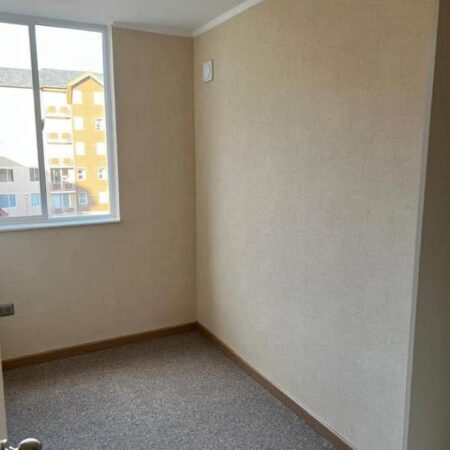 557631992_3046777045503590_567835356280660498_n