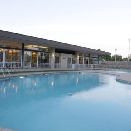 557633830_3044916849022943_6133497167766654649_n