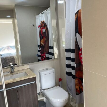 557639497_3049571095224185_1469483133913630397_n