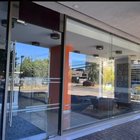 557640717_3049571238557504_7589307756492909060_n