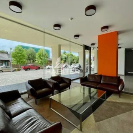 557642222_3049571148557513_2424442151316106992_n