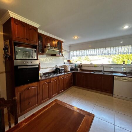 557646952_3043468835834411_6934879842678178608_n