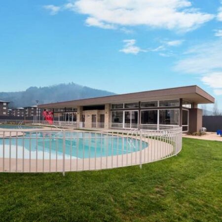 557665239_3044916665689628_2591716185793405282_n