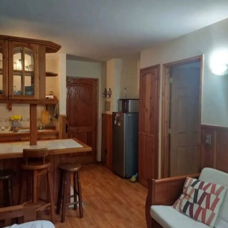 557673831_3042746279240000_8161350625876533716_n