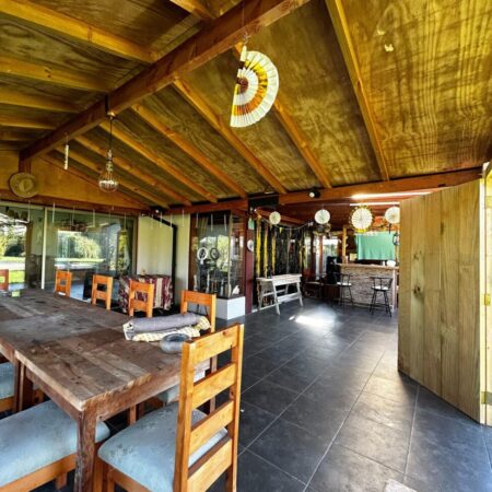 557716866_3043468865834408_2134202680453987019_n