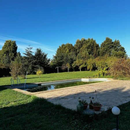 557723718_3043469889167639_2318139800279261366_n