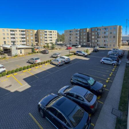 557727976_3050126165168678_7637139637327789334_n