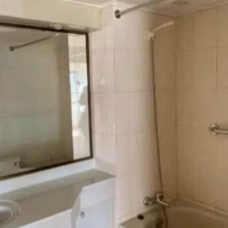 557744641_3046658318848796_503930732726475952_n