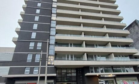 557745728_3048531138661514_7051227981842149014_n