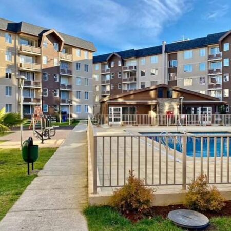 557757121_3046776812170280_7944205199924654379_n