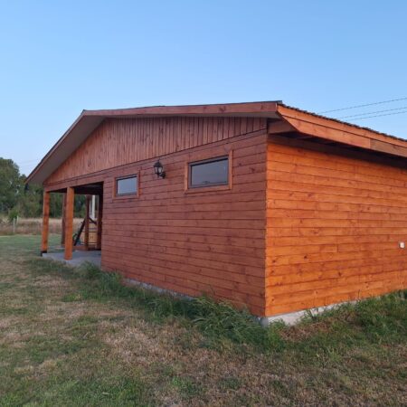 557763381_3053218744859420_4648284378008904629_n