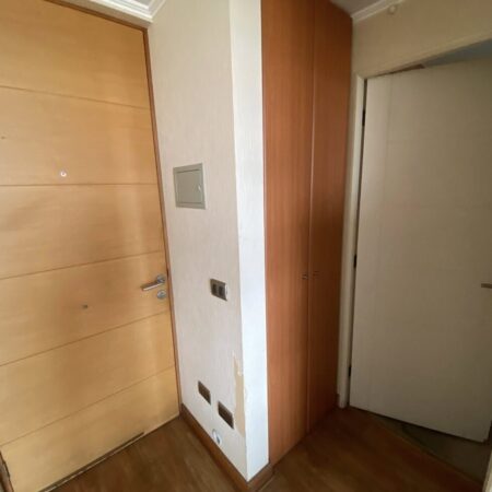 557791115_3045375288977099_993926605463377579_n