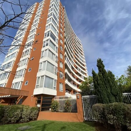 557811522_3045375218977106_3754073184456216125_n