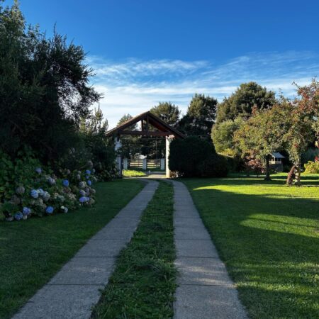 557827629_3043467519167876_1889325707893326844_n