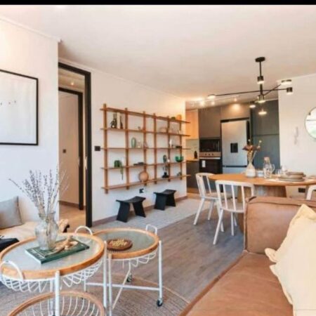 557838422_3044916789022949_982503264581122022_n