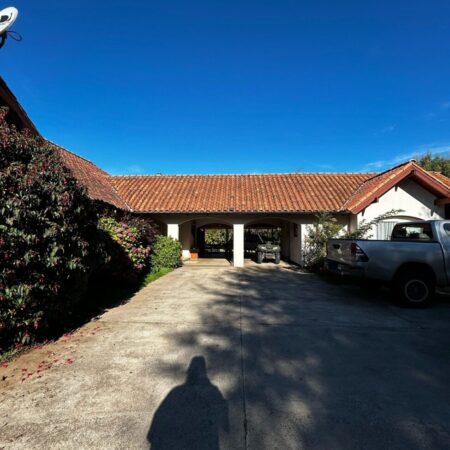 557919388_3043470029167625_8893710731360719249_n