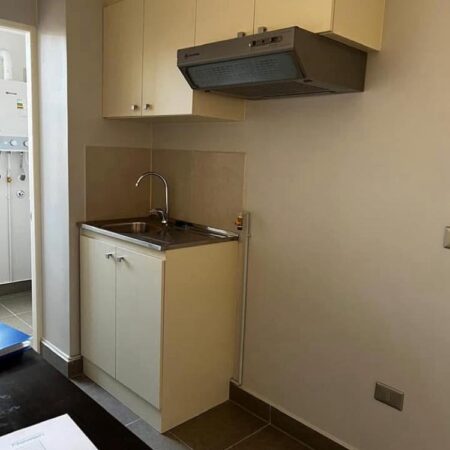 557985044_3046776815503613_1419579697634671708_n