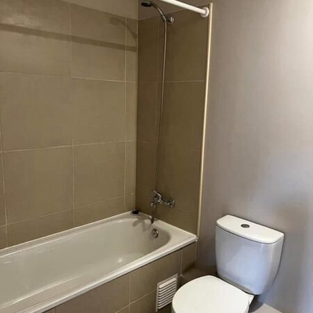 557989962_3046776938836934_1088023155625297123_n