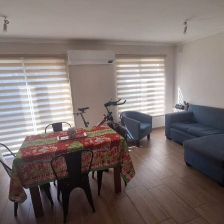 557991702_3040516189463009_3991815803658139071_n