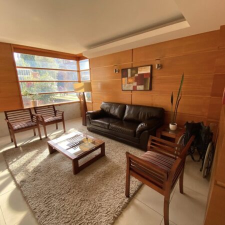 558007556_3045375528977075_4067632223642763439_n