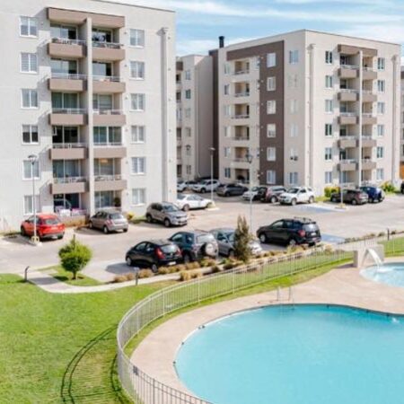 558009317_3044916592356302_6859988400537422885_n