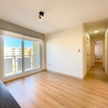 558061226_3050126175168677_6265619587208270064_n