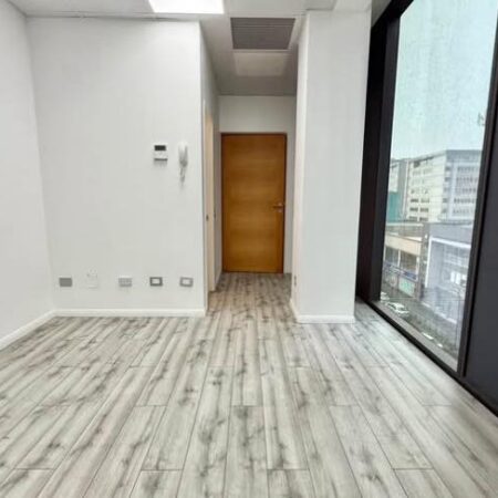 558078890_3042866645894630_8161079800732566173_n