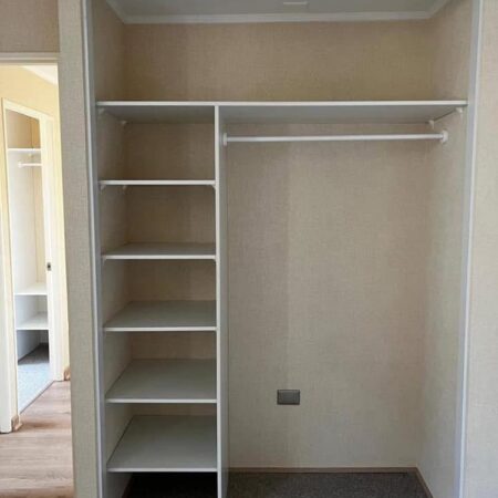 558087977_3046776875503607_4860993820928477067_n