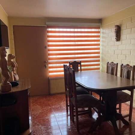 558089420_3049010128613615_946513863439293857_n