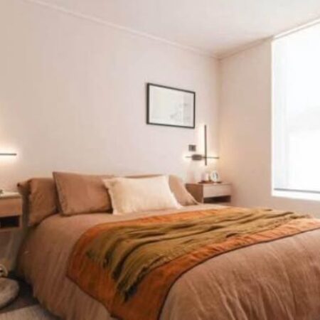 558090115_3044916949022933_8132522351430193075_n