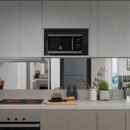 558100058_3048531131994848_7524583917945145535_n