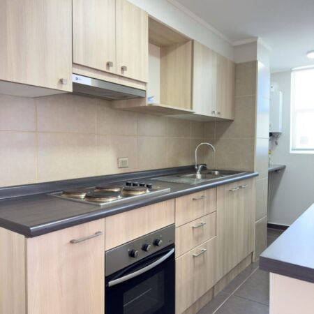 558147403_3050126035168691_4549272638285066851_n