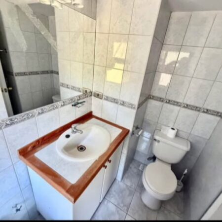 558148456_3049962458518382_3237788692287683907_n