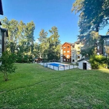 558183823_3042745949240033_321172086319036149_n