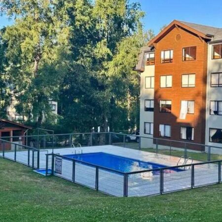 558185970_3042745959240032_9021695276906247748_n