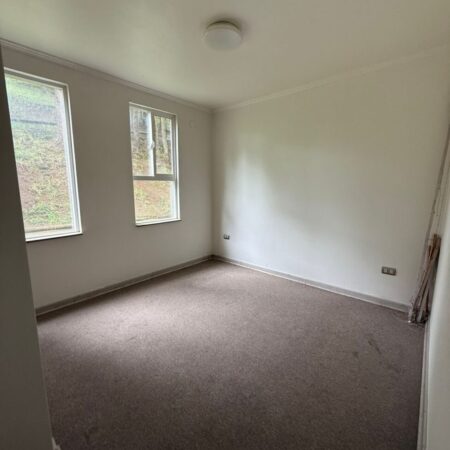 558188662_3048677021980259_1617857088078841037_n