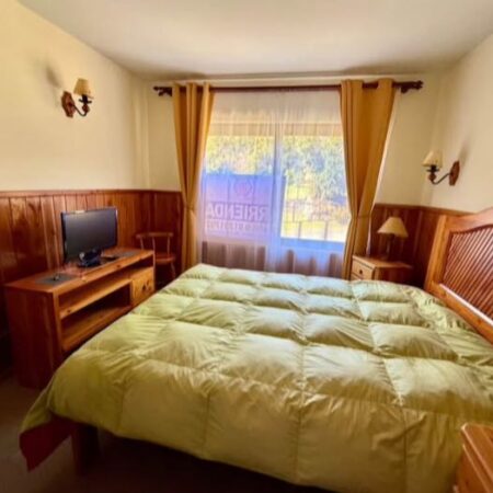 558225466_3049962348518393_9111865701217526049_n