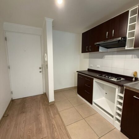 558238149_3048676891980272_2504734183051132341_n