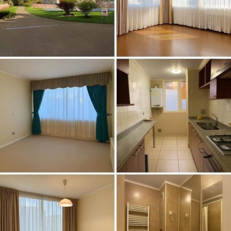 558240839_3047411495440145_382494236180083316_n