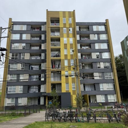 558265594_3048676848646943_7184929949768924534_n