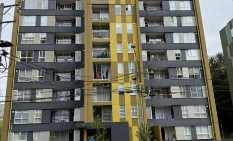 558265594_3048676848646943_7184929949768924534_n