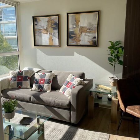 558272829_3049571288557499_557463402388246412_n