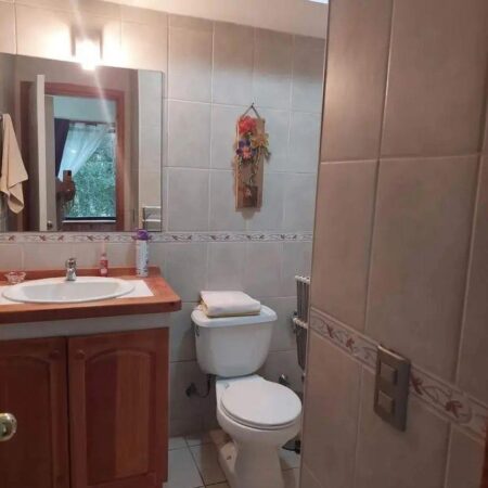 558278529_3042745805906714_2643499540552556389_n