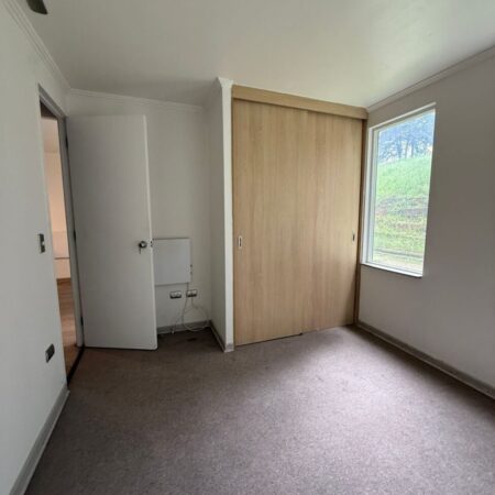 558279278_3048676931980268_4163207829562128088_n