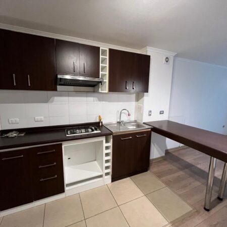 558281264_3048676885313606_6569722124691182515_n