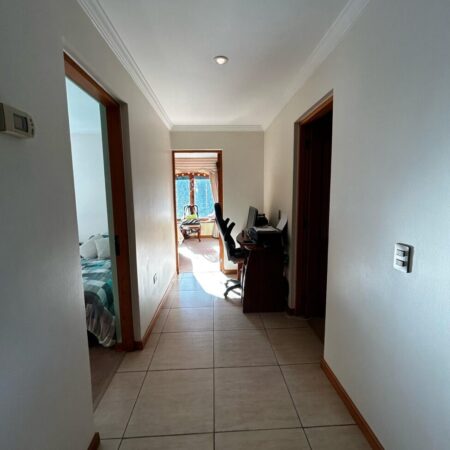 558297303_3043469825834312_934351132894204596_n