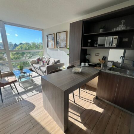 558329718_3049571248557503_9026291945617018721_n