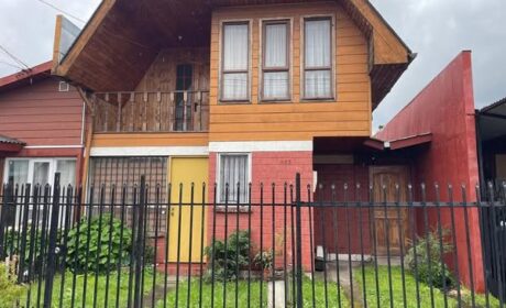 558332190_3049010065280288_6500250396088170517_n