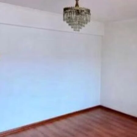 558430935_3046658015515493_4088629997603343415_n