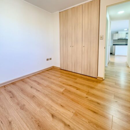 558462433_3050126335168661_5344761055147163315_n